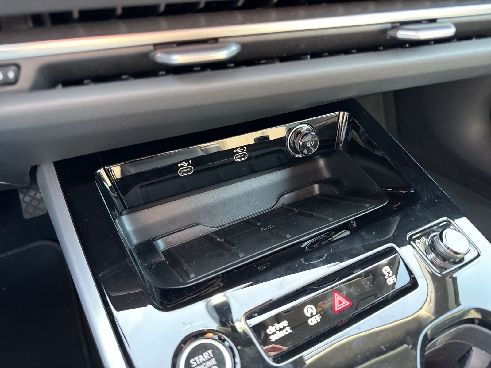 Audi A5 - Bild 30