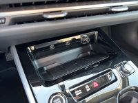 Audi A5 - Vorschau Bild 30