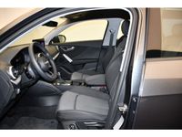 Audi Q2 - Vorschau Bild 3