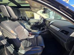 Fahrzeugabbildung Koleos Initiale Paris 4x4 2.0 BLUE dCi 185 FAP G