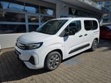 Opel Combo Life - Opel Combo Life in Frankfurt (Main)