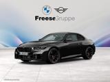 BMW M2 Coupé e Basis HEAD-UP RFK HIFI LORDOSE LED BT - BMW M2 in Oldenburg