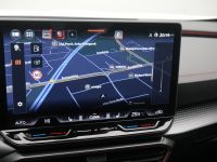 Cupra Formentor - Vorschau Bild 13