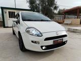 Fiat Punto Evo 1.3 Mjt 75cv 5 porte DYNAMIC - Fiat Punto Evo Dynamic mit Diesel-Antrieb