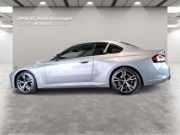 BMW 220 - Vorschau Bild 3