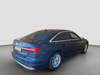 Audi A6 - Vorschau Bild 3