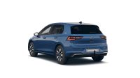 Volkswagen Golf - Vorschau Bild 3