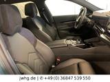 BMW 520d xDr M Sport Pro|UVP87t€|Iconic|AutobahnA|20 - BMW 520: 520i