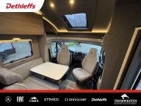 Autohaus Thorwesten Gebrauchtwagen