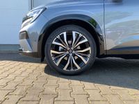 Renault Austral - Vorschau Bild 13