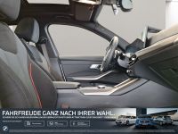 BMW 330 - Vorschau Bild 6