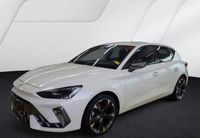 Cupra Leon - Vorschau Bild 2