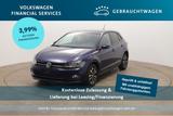 Volkswagen Polo Comfortline UNITED 1.0 MPI Klima*Tempo*PDC - VW Polo Gebrauchtwagen in Hamm