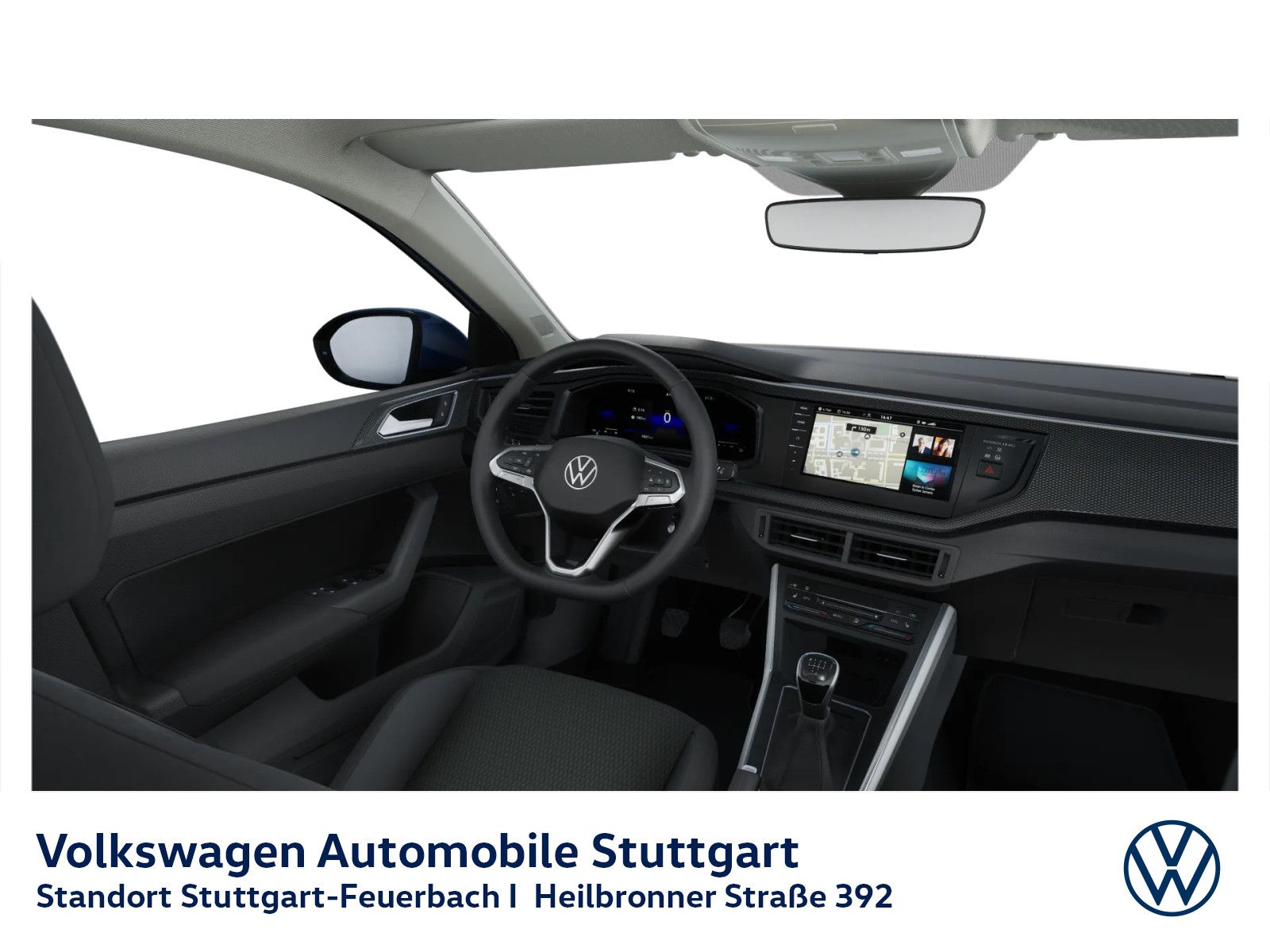 Volkswagen Taigo - Bild 10