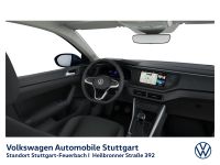 Volkswagen Taigo - Vorschau Bild 10