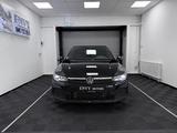 Volkswagen Golf VIII GTI DSG LED NAVI KLIMA KEYLESS - Volkswagen Golf: GTI