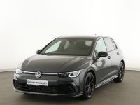 Volkswagen Golf - Vorschau Bild 2