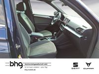 Seat Tarraco - Vorschau Bild 13