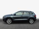 Skoda Karoq Style 1.0 TSI DSG Navi LED RFK - Skoda Karoq: 1.0