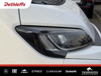 Autohaus Thorwesten Gebrauchtwagen