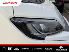Autohaus Thorwesten Gebrauchtwagen