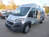 Fiat DUCATO MAXI L5H2  180 3,0 - Fiat Ducato l5h2