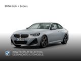 BMW 220 iMSport+Navi+DAB+RFK+Keyless+Temp+SHZ+PDCv+h