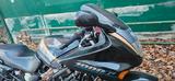 Honda CBR1000F Dual CBS - Offers