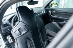 ANDERE G POWER M2 CS, GP-540/ V-MAX/ PROTRACK 19" ANDERE G POWER M2 CS, GP-540/ V-MAX/ PROTRACK 19"