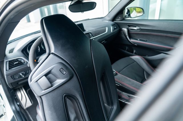 Andere G POWER M2 CS, GP-540/ V-MAX/ PROTRACK 19" Andere G POWER M2 CS, GP-540/ V-MAX/ PROTRACK 19"