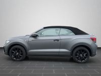 Volkswagen T-Roc - Vorschau Bild 8