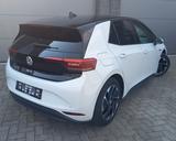 Volkswagen ID.3 PRO PERF FAM 58kWh/150KW 204 AMBI*KAM*PANO - VW ID.3 SUV
