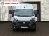 Fiat Ducato Maxi L5H3#SHZ#LED#179PS - Fiat Ducato l5