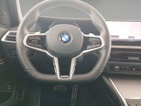 BMW 318 - Vorschau Bild 10