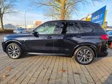 BMW X5 30d M LASER HUD PANORAMA GESTIK SOFT WEBASTO - BMW X5 in Osnabrück