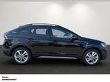 Volkswagen Taigo GOAL 1.0 TSI DSG NAVI APP CONNECT LED KAME - Volkswagen Taigo Neuwagen