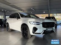 Volvo XC60 - Vorschau Bild 4