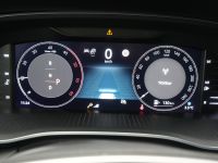 Skoda Octavia - Vorschau Bild 7