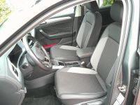 Volkswagen T-Roc - Vorschau Bild 10