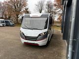 Dethleffs Globebus GT I 7 ++NAVI+TV+MARKISE++ - Dethleffs Globebus i