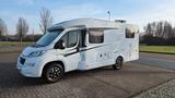 Knaus SkyTi 650 MEG Silver Selection - Knaus 650