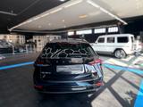 Skoda Octavia Combi1.4TSI iV DSG Matrix-LED+SHZ+DAB+ - Skoda Octavia mit Hybrid-Antrieb