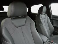 Audi Q3 - Vorschau Bild 10