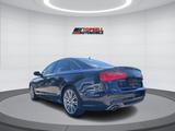 Audi A6 3.0 TDI 150 kW S-Line quattro S tronic HUD - Gebrauchtwagen in Chemnitz