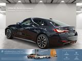 BMW i4 M50 Gran Coupé M Sport Driv.Assist.Prof - BMW i4 Gebrauchtwagen