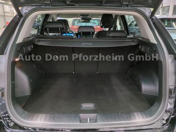 KIA Sportage - 12