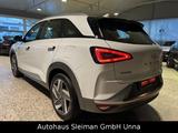 Hyundai Nexo Premium-Paket/360-Kamera/Leder/Schiebedach - mit Wasserstoff-Antrieb: Pickup