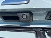 Seat Arona 1.5 TSI DSG FR AHK KAM 5J GAR NEUES MODELL bei Autohaus Landmann & Maier OHG