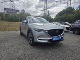 Mazda CX-5 2.5 SKYACTIV-G 194 Sports-Line AWD (EU6d-T) - Mazda CX-5 Gebrauchtwagen