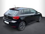 Seat Ibiza Style Road Edition 1.0 TSI FULL LINK, RFK, - Seat Ibiza: 1.0